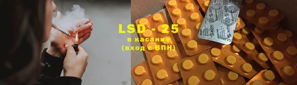 МДПВ Козловка
