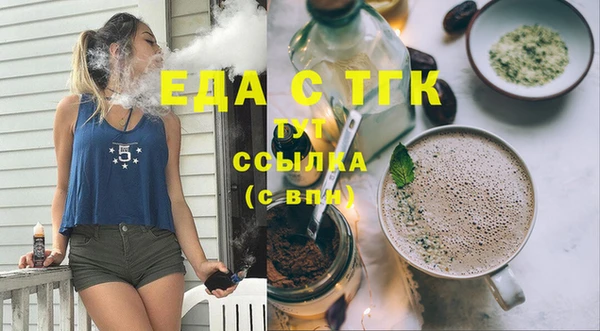 прущие грибы Козельск