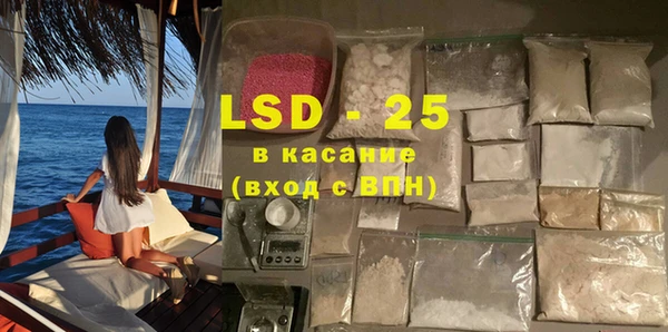 ПСИЛОЦИБИНОВЫЕ ГРИБЫ Абаза
