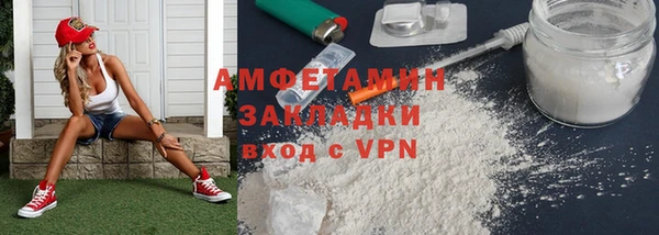 трава Ельня