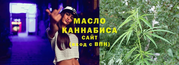 МДПВ Козловка