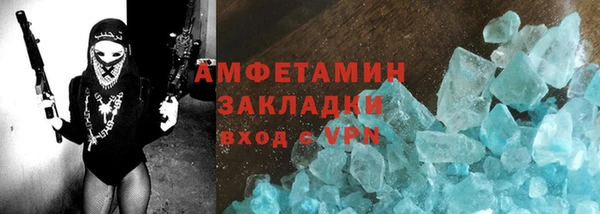 МДПВ Козловка